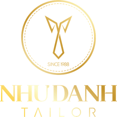 Như Danh Tailor