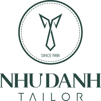 Như Danh Tailor
